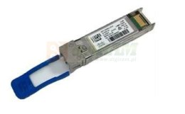 Cisco SFP-10/25G-LR-S= Network Transceiver Module