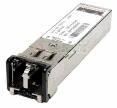 Cisco SFP-10G-ER-S=-RFB 10Gbase-Er SFP Module **New