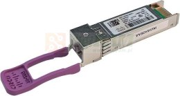 Cisco SFP-25G-SL= 25Gbase-Sr Sfp Sl Module