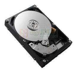 Cisco UCS-HD4T7KL12N-WS-RFB CISCO Cisco Excess - 4 TB 12G