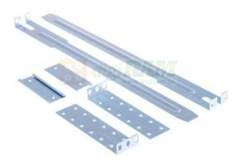 Cisco UCSC-RAILF-M4= Ucsc-Railf-M4 Mounting Kit