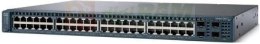 Cisco WS-C2360-48TD-S-RFB CISCO CATALYST 2360-48TD-S