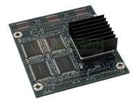 Cisco WS-F4531= Catalyst 4500 Netflow