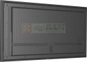 Monitor 43 cale LH4364UHS-B1AG 24/7,VA,ANDROID14,4K,500cd,4000:1,2xHDMI,USB-C,RJ45, RS-232c, IR, 2x10W, 2xUSB, UCHWYT ŚCIENNY
