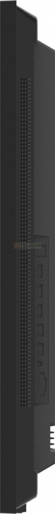 Monitor 50 cali LH5064UHS-B1AG, 24/7,IPS,ANDROID14,4K,500cd,1200:1, 2xHDMI ,USB-C,RJ45, RS-232c, IR, 2x10W, 2xUSB, UCHWYT ŚCIE