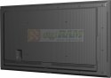 Monitor 50 cali LH5064UHS-B1AG, 24/7,IPS,ANDROID14,4K,500cd,1200:1, 2xHDMI ,USB-C,RJ45, RS-232c, IR, 2x10W, 2xUSB, UCHWYT ŚCIE