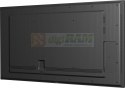 Monitor 55 cali LH5564UHS-B1AG, 24/7,VA,ANDROID14,4K,500cd,5000:1, 2xHDMI ,USB-C,RJ45, RS-232c, IR, 2x10W, 2xUSB, UCHWYT ŚCIE