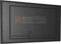 Monitor 55 cali LH5564UHS-B1AG, 24/7,VA,ANDROID14,4K,500cd,5000:1, 2xHDMI ,USB-C,RJ45, RS-232c, IR, 2x10W, 2xUSB, UCHWYT ŚCIE