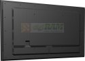 Monitor 65 cali LH6564UHS-B1AG, 24/7,VA,ANDROID14,4K,500cd,5000:1, 2xHDMI ,USB-C,RJ45, RS-232c, IR, 2x10W, 2xUSB, UCHWYT ŚCIE