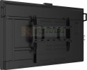 Monitor 65 cali TE6513A-B1AG INFRARED,40pkt,IPS,4K,7H,450cd/m2, WiFi,USB, ANDROID 14, Google EDLA,2x20W, UCHWYT CIENNY