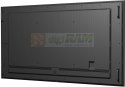 Monitor 75 cali LH7564UHS-B1AG, 24/7,VA,ANDROID14,4K,500cd,5000:1, 2xHDMI ,USB-C,RJ45, RS-232c, IR, 2x10W, 2xUSB, UCHWYT ŚCIE
