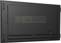 Monitor 75 cali LH7564UHS-B1AG, 24/7,VA,ANDROID14,4K,500cd,5000:1, 2xHDMI ,USB-C,RJ45, RS-232c, IR, 2x10W, 2xUSB, UCHWYT ŚCIE