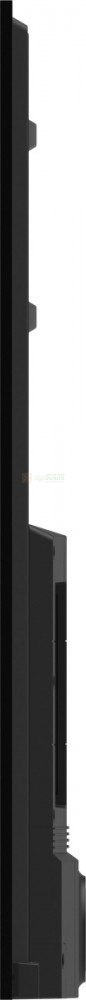 Monitor 98 cali LE9864UHS-B1AG, 24/7,VA,ANDROID14,4K,500cd,5000:1, 2xHDMI ,USB-C,RJ45, RS-232c, IR, 2x10W, 2xUSB, UCHWYT ŚCIE