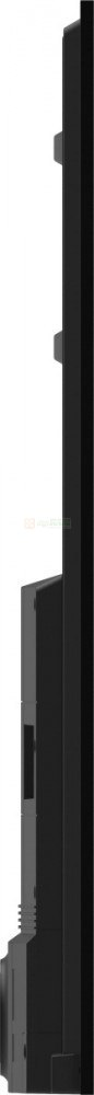 Monitor 98 cali LE9864UHS-B1AG, 24/7,VA,ANDROID14,4K,500cd,5000:1, 2xHDMI ,USB-C,RJ45, RS-232c, IR, 2x10W, 2xUSB, UCHWYT ŚCIE