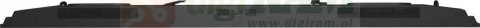 Monitor 98 cali LE9864UHS-B1AG, 24/7,VA,ANDROID14,4K,500cd,5000:1, 2xHDMI ,USB-C,RJ45, RS-232c, IR, 2x10W, 2xUSB, UCHWYT ŚCIE