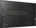 Monitor 98 cali LE9864UHS-B1AG, 24/7,VA,ANDROID14,4K,500cd,5000:1, 2xHDMI ,USB-C,RJ45, RS-232c, IR, 2x10W, 2xUSB, UCHWYT ŚCIE