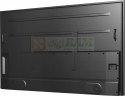 Monitor 98 cali LE9864UHS-B1AG, 24/7,VA,ANDROID14,4K,500cd,5000:1, 2xHDMI ,USB-C,RJ45, RS-232c, IR, 2x10W, 2xUSB, UCHWYT ŚCIE