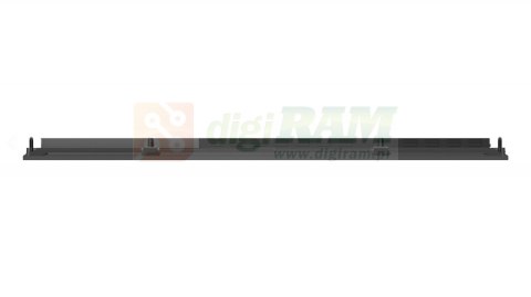 Monitor informacyjny DS 75' - 18/7 2x10W Android 11.0