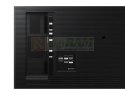 Monitor profesjonalny QB55R 55 cali Błyszczący 16h/7 350(cd/m2) 3840x2160 (UHD) S6 Player (Tizen 4.0) Wi-Fi/BT 3 lata d2d (LH55