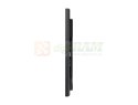 Monitor profesjonalny QB55R 55 cali Błyszczący 16h/7 350(cd/m2) 3840x2160 (UHD) S6 Player (Tizen 4.0) Wi-Fi/BT 3 lata d2d (LH55