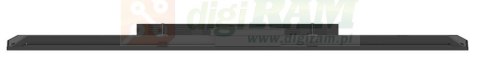 Monitor wielkoformatowy 65 cali IFPD N3651K H1F2C0FBW101