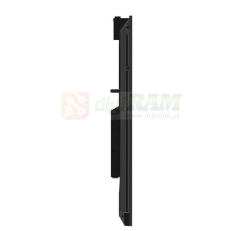Monitor wielkoformatowy 65 cali IFPD N3651K H1F2C0FBW101
