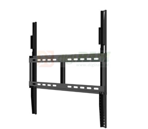Monitor wielkoformatowy 86 cali IFPD N3861K H1F2C0HBW101