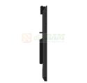 Monitor wielkoformatowy 86 cali IFPD N3861K H1F2C0HBW101