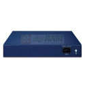 Planet GS-4210-8T2S