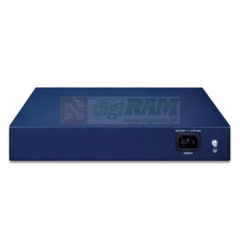 Planet GS-4210-8T2S