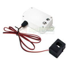 Planet LS200-CM-915M IP53 LoRaWAN 1-phase Current
