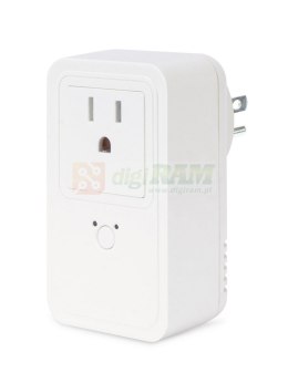 Planet LS250-PLUG-868M IP20 LoRaWAN Power Plug with