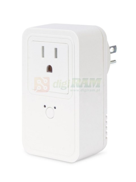 Planet LS250-PLUG-868M IP20 LoRaWAN Power Plug with