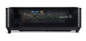 Projektor X1228i 3D DLP XGA/4800Lm/20000:1/WIFI