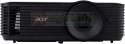 Projektor X129H DLP XGA 4800AL/20000:1/2.8kg HDMI