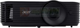 Projektor X129H DLP XGA 4800AL/20000:1/2.8kg HDMI
