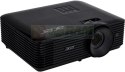 Projektor X129H DLP XGA 4800AL/20000:1/2.8kg HDMI