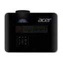 Projektor X129H DLP XGA 4800AL/20000:1/2.8kg HDMI