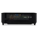 Projektor X129H DLP XGA 4800AL/20000:1/2.8kg HDMI