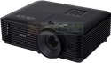 Projektor X129H DLP XGA 4800AL/20000:1/2.8kg HDMI