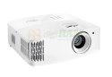 Projektor 4K400x 4K 4000L 1 000 000:1