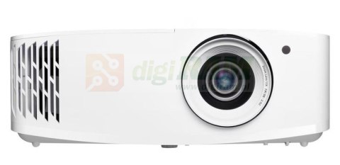 Projektor 4K400x 4K 4000L 1 000 000:1