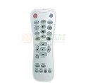 Projektor 4K400x 4K 4000L 1 000 000:1