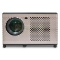 Projektor AOPEN QF15A FHD/500AL/1000:1/2.10kg