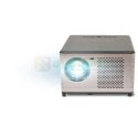 Projektor AOPEN QF15A FHD/500AL/1000:1/2.10kg