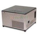 Projektor AOPEN QF15A FHD/500AL/1000:1/2.10kg