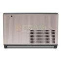 Projektor AOPEN QF15A FHD/500AL/1000:1/2.10kg