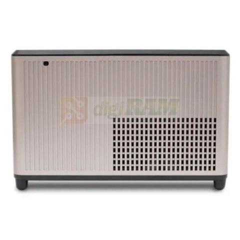 Projektor AOPEN QF15A FHD/500AL/1000:1/2.10kg