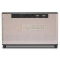 Projektor AOPEN QF15A FHD/500AL/1000:1/2.10kg