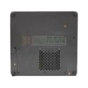 Projektor AOPEN QF15A FHD/500AL/1000:1/2.10kg